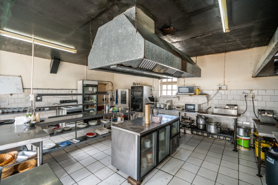 Commercial Property for Sale in Bathurst Eastern Cape